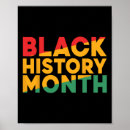 Pesquisar por homens negros pôsteres pósteres Afro americano