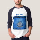 Pesquisar por três guitarra camisetas Rocha