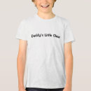 Pesquisar por clones camisetas Para ele