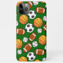 Pesquisar por futebol iphone capas Beisebol