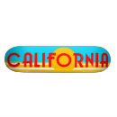 Pesquisar por logotipos skates Vintage