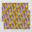 Pesquisar por olho roxo cartoes Para todos