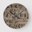 Pesquisar por escultura relogios de parede Escola