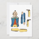 Pesquisar por boneca papel cartoes Qualquer pessoa