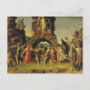 Pesquisar por mantegna cartoes postais 15