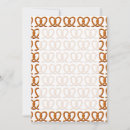 Pesquisar por pretzel convites Comida