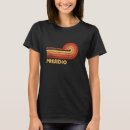 Pesquisar por presidio camisetas Presídio