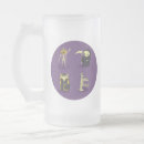 Pesquisar por skeleton canecas Halloween