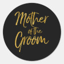 Pesquisar por gif adesivos Reitor