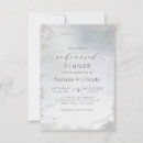 Pesquisar por pratas convites Casal