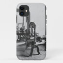 Pesquisar por lojas de iphone capas Mercados