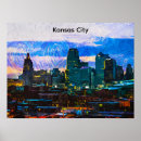 Pesquisar por kansas pôsteres pósteres Cidade do kansas