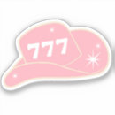 Pesquisar por number adesivos 444