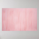 Pesquisar por fundo pastel artes pósteres Rosa