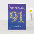 Pesquisar por 91 anos cartoes Azul