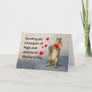 Pesquisar por happy mothers day cartoes Qualquer pessoa