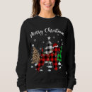 Pesquisar por christ roupas Leopardo