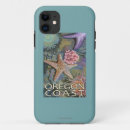 Pesquisar por costa de oregon iphone capas Original