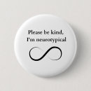 Pesquisar por aceitação do autismo acessorios Consciência autista