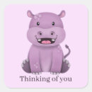 Pesquisar por hipopótamo adesivos Fofofo