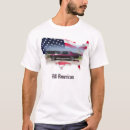 Pesquisar por cupé camisetas Doméstico