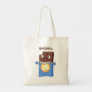 Pesquisar por personagem bolsas tote Qualquer pessoa