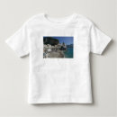 Pesquisar por campania camisetas Itália