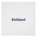 Pesquisar por decoração de quarto pôsteres pósteres Modelo