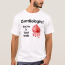 Pesquisar por cardiologista camisetas Cirurgião