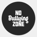 Pesquisar por no bullying adesivos Linha de ajuda 988