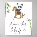 Pesquisar por urso panda Aquarela