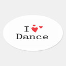 Pesquisar por eu amo a dança Para todos