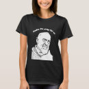 Pesquisar por mãe virgem camisetas Oração