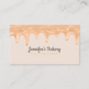 Pesquisar por sorvete cartao de visita Chef