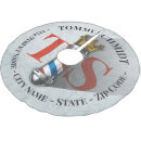 Pesquisar por natal do barbeiro Para todos