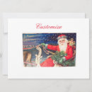 Pesquisar por nostalgia natal cartoes Vermelho