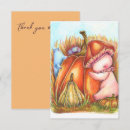 Pesquisar por desenho de lápis cartoes Para crianças