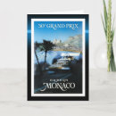Pesquisar por prix grande de monaco Raça