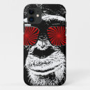 Pesquisar por funny capas Vintage