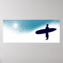 Pesquisar por surfing pósteres Beach