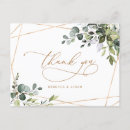Pesquisar por casamento floral moderno cartoes Para todos