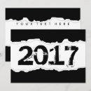 Pesquisar por new years party convites Happy new year