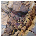 Pesquisar por parede de pedra azulejos Natural