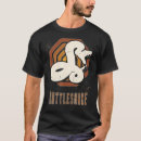 Pesquisar por rattlesnake camisetas Animal