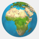 Pesquisar por globo verde adesivos Mundo