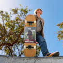 Pesquisar por madeira skates Moagem
