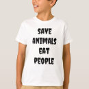 Pesquisar por salvar camisetas Humor
