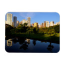 Pesquisar por londrina imas Fotografia