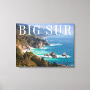 Pesquisar por grandes ideias impressão de canvas Oceano