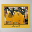 Pesquisar por limoncello pôsteres pósteres Italiano